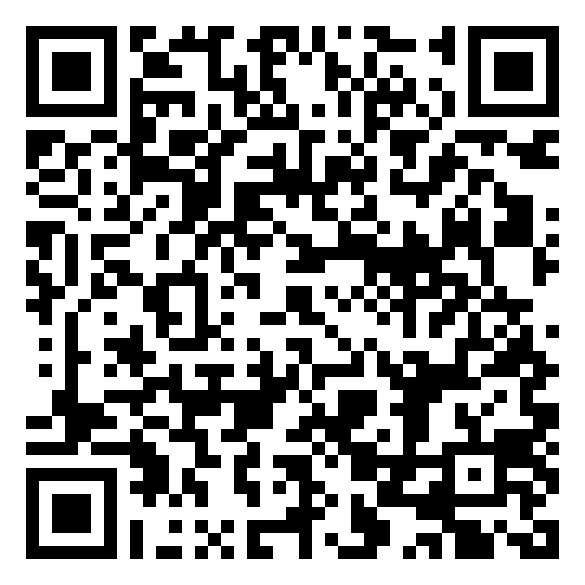 QR code 54119808400000