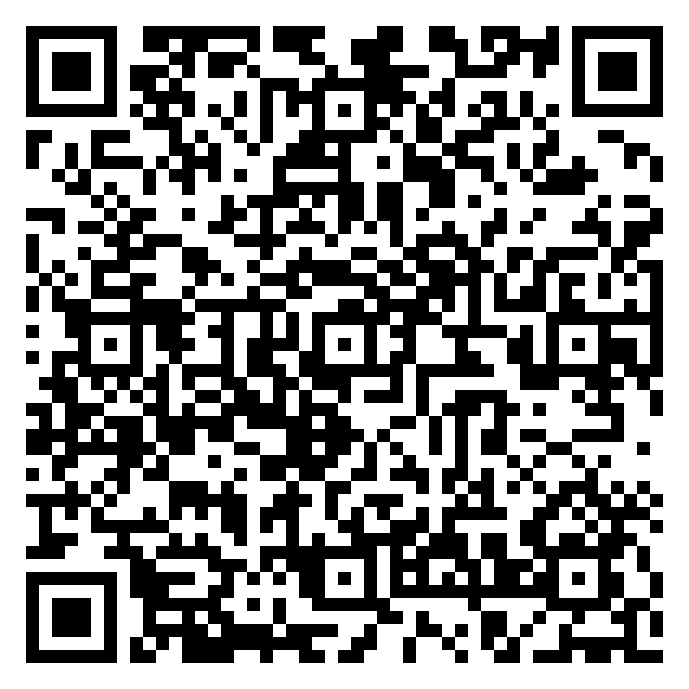 QR code 38930489100000