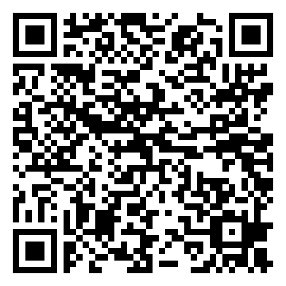QR code 38147803100000
