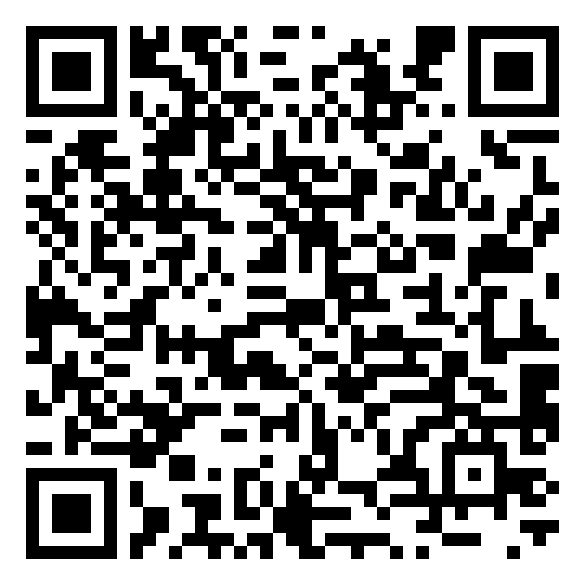 QR code 36429534100000