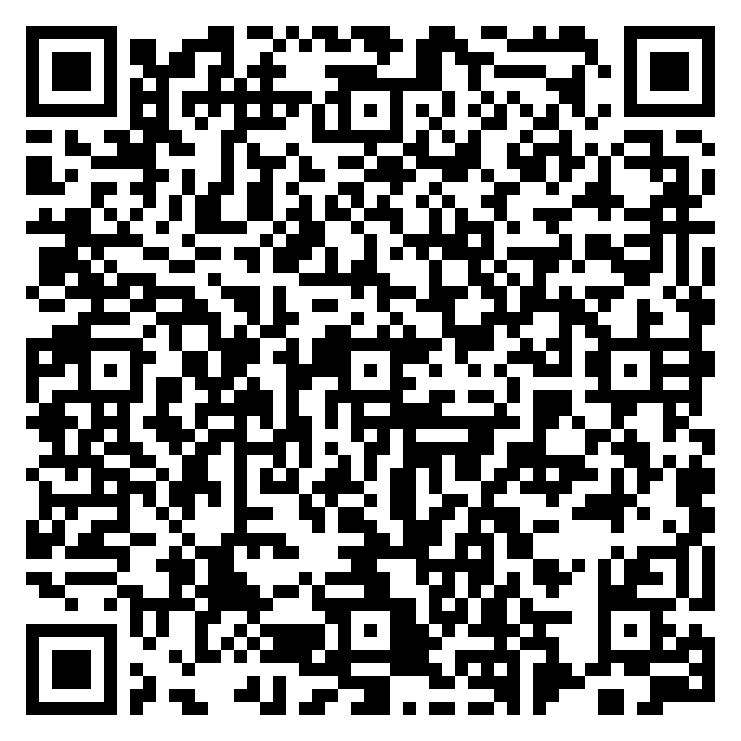 QR code 36721828100000