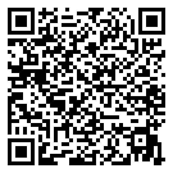 QR code 38761070900000