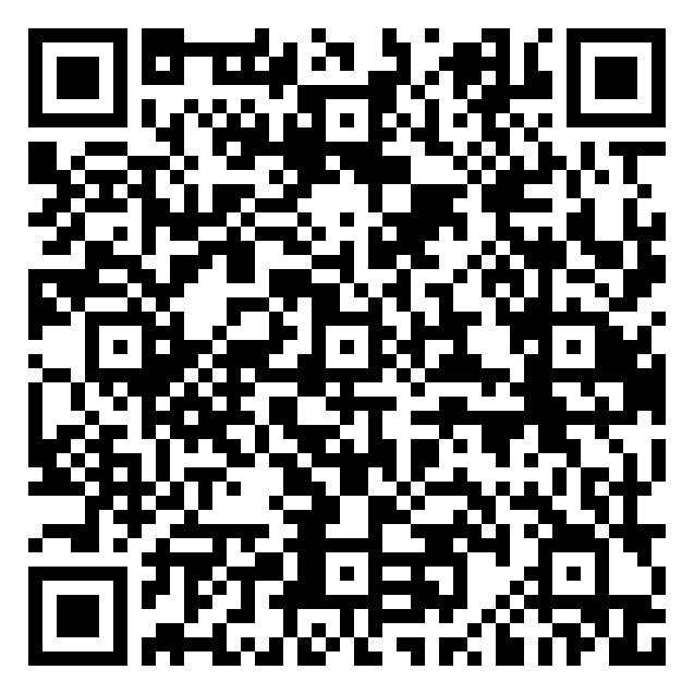 QR code 27642340700000