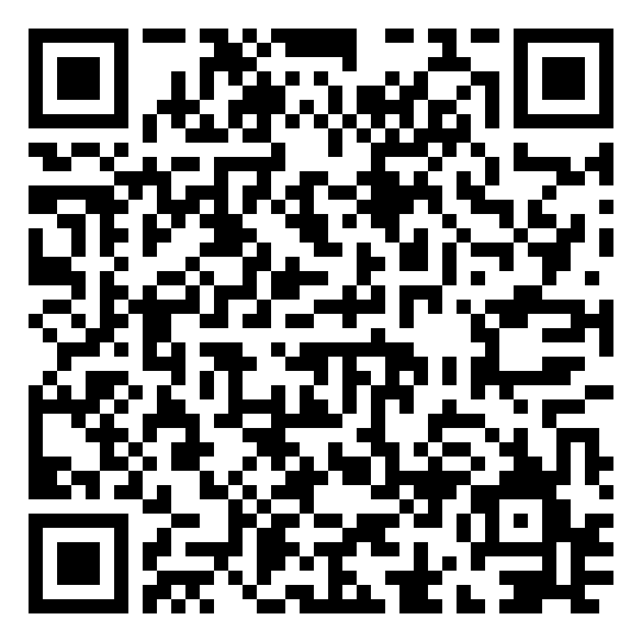 QR code 36317766800000