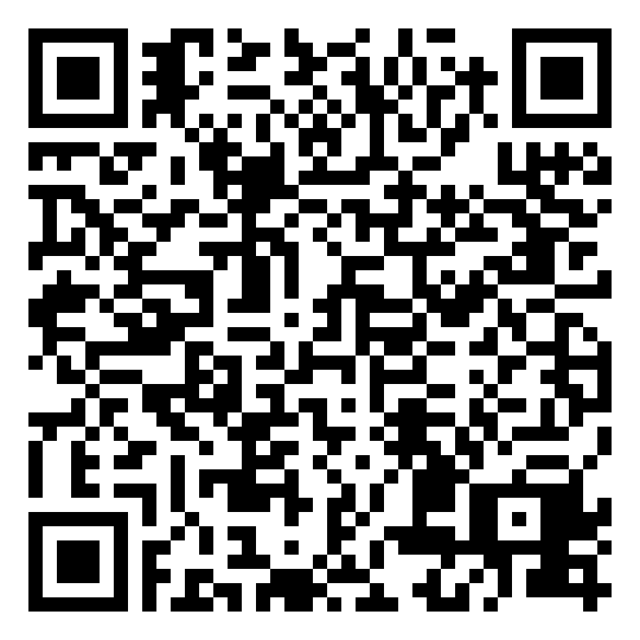 QR code 36058798600000