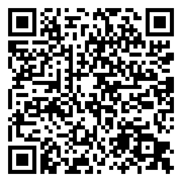 QR code 54150737800000