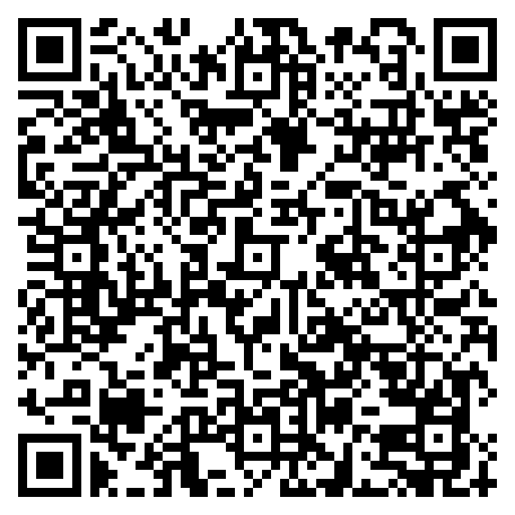 QR code 52381309500000