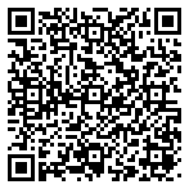 QR code 52323993400000