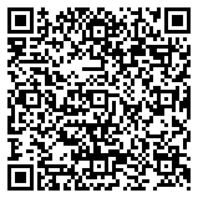 QR code 14245914500000