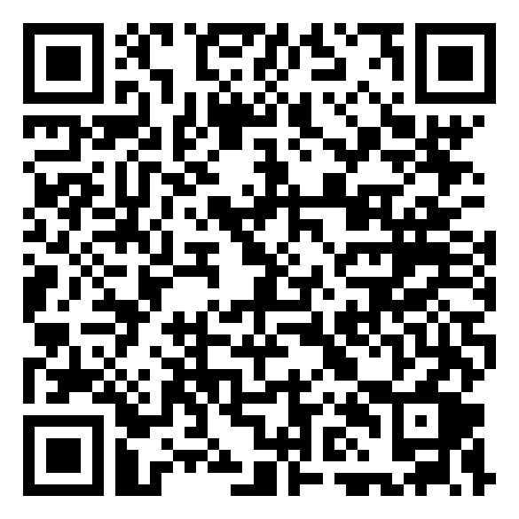 QR code 54208055100000