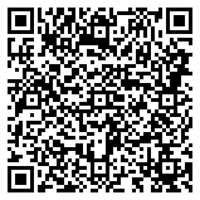 QR code 87037859000000