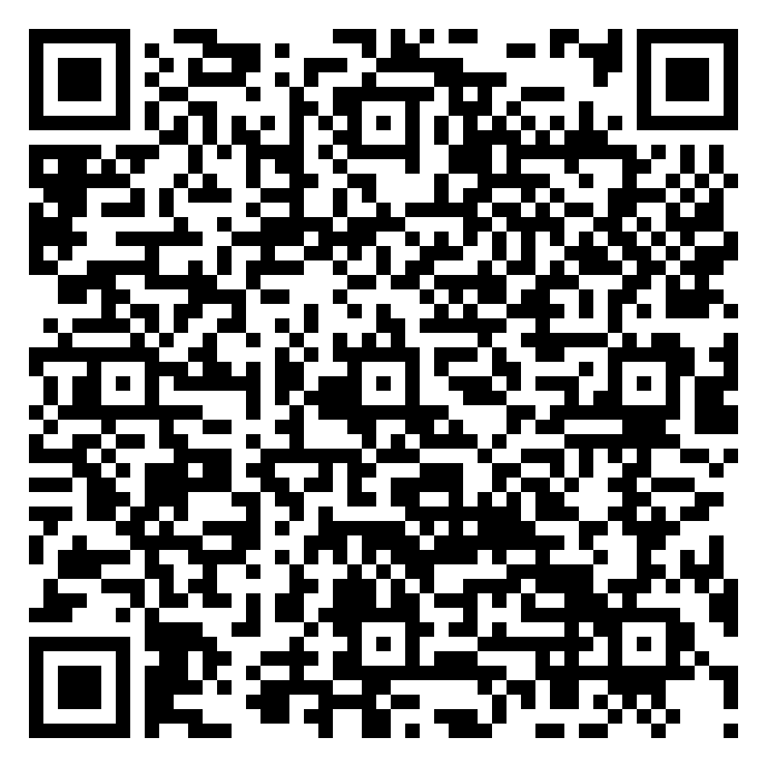 QR code 38997278200000