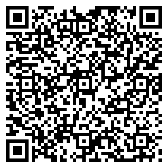QR code 52165905200000