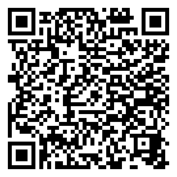 QR code 52898382100000
