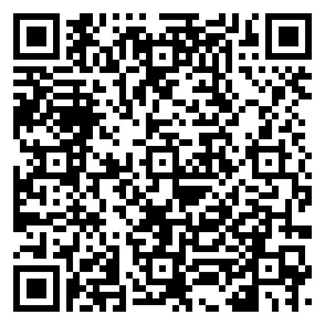 QR code 36903941800000