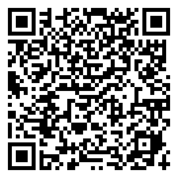 QR code 54258018200000