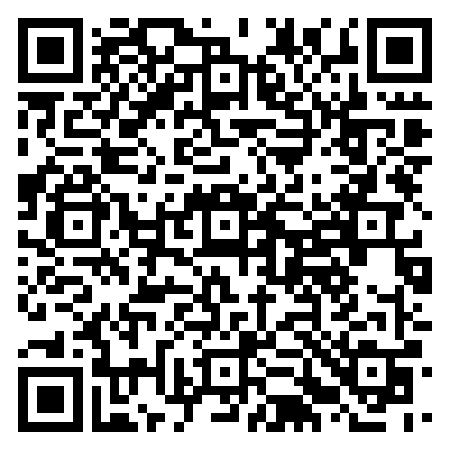 QR code 52720517400000