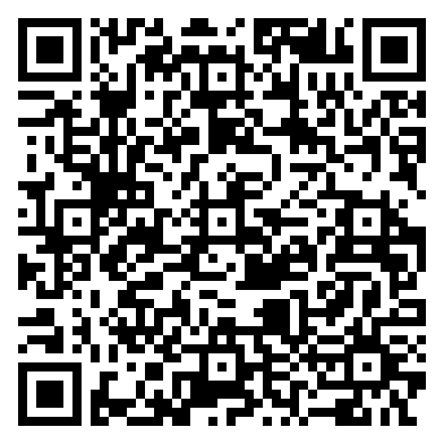 QR code 47326522600000