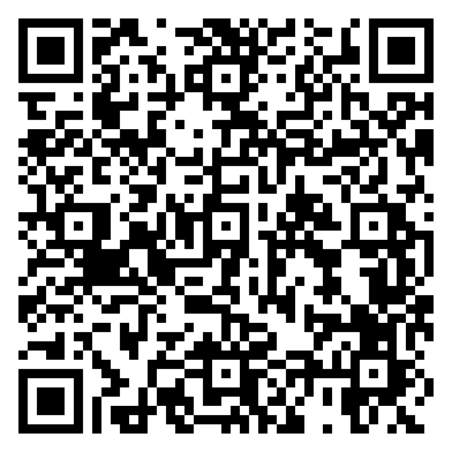 Tetto QR code QR code 52153648000000