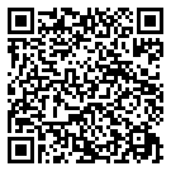 QR code 38466293000000