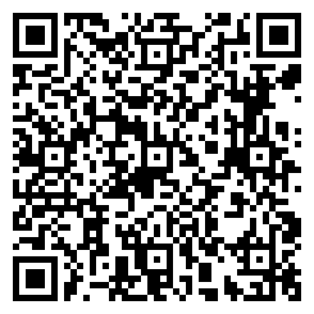 QR code 54067172700000