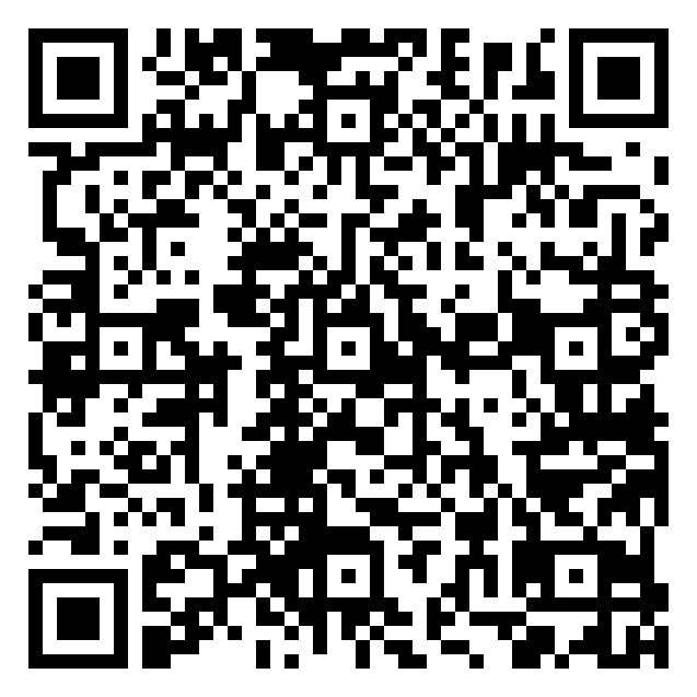 TETYANA ADAMSKA QR code QR code 38200133100000