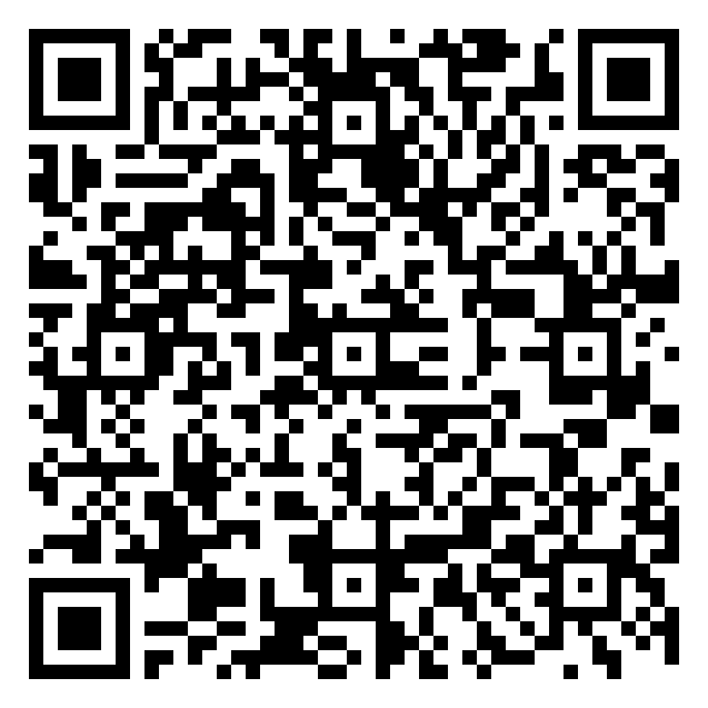 QR code 54046453700000