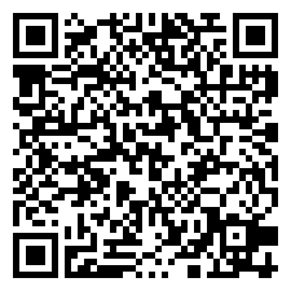 QR code 52192326000000
