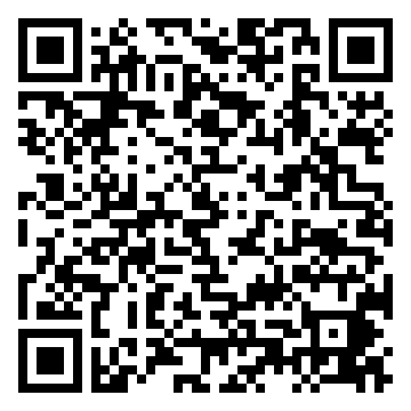 QR code 54039276600000