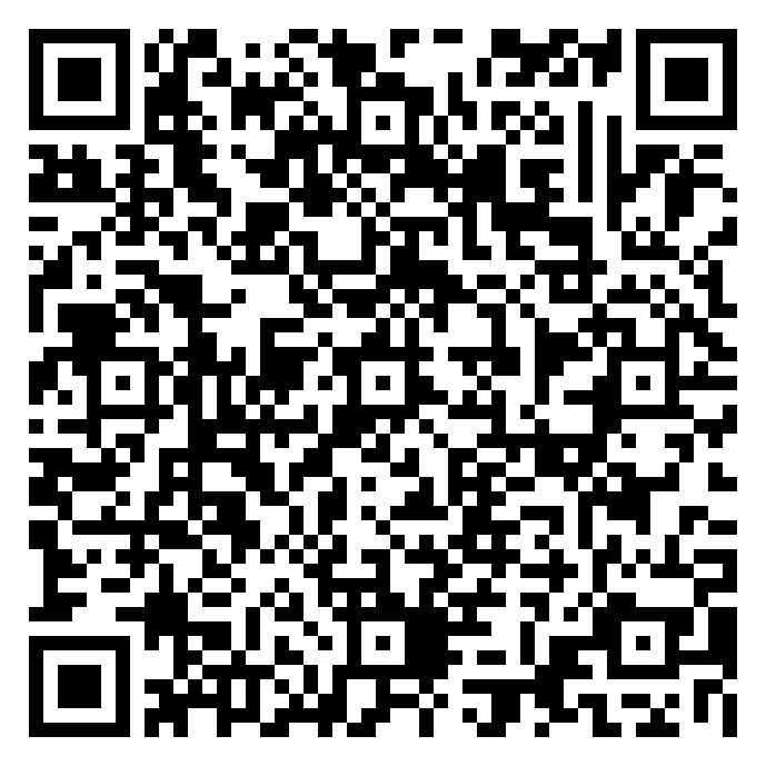 QR code 52950430800000
