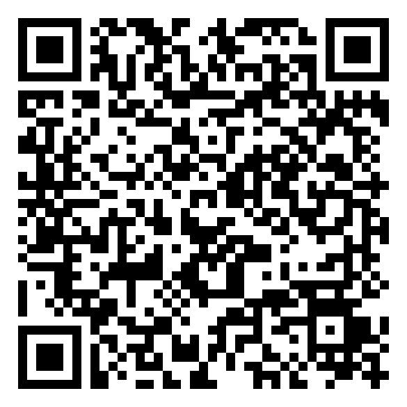 QR code 54281163500000