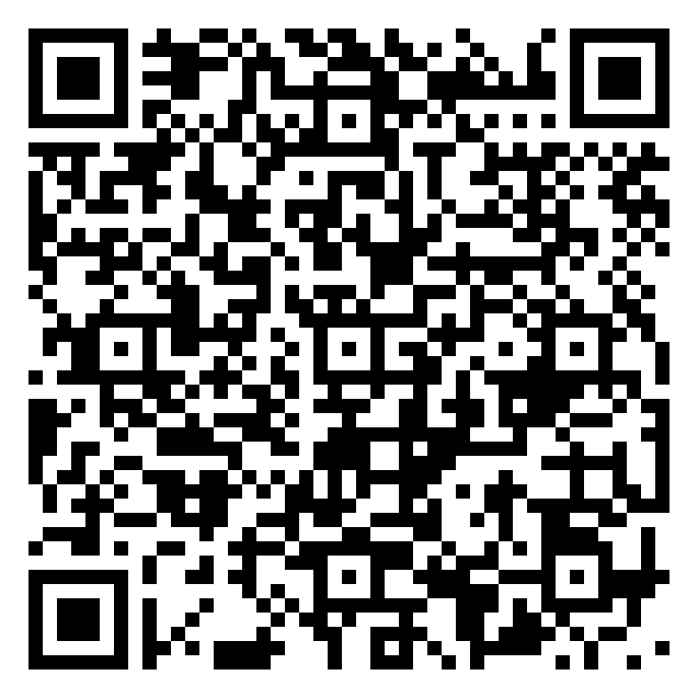 QR code 52189478700000