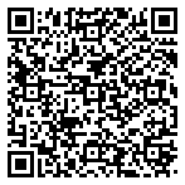 QR code 14375095400000