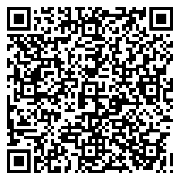 QR code 02085222000000