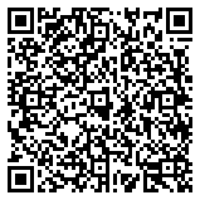 QR code 38013435800000