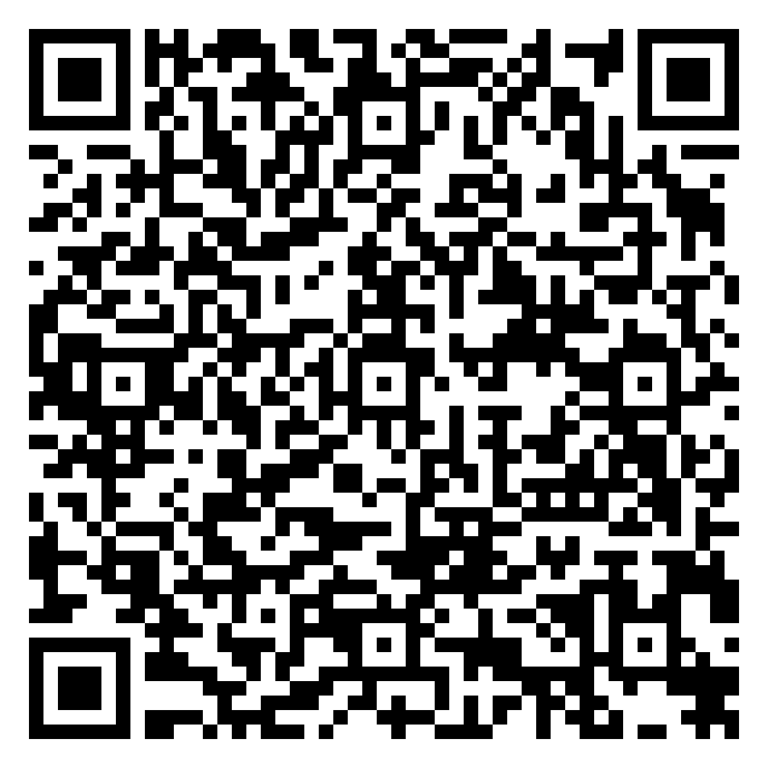 QR code 38655859100000