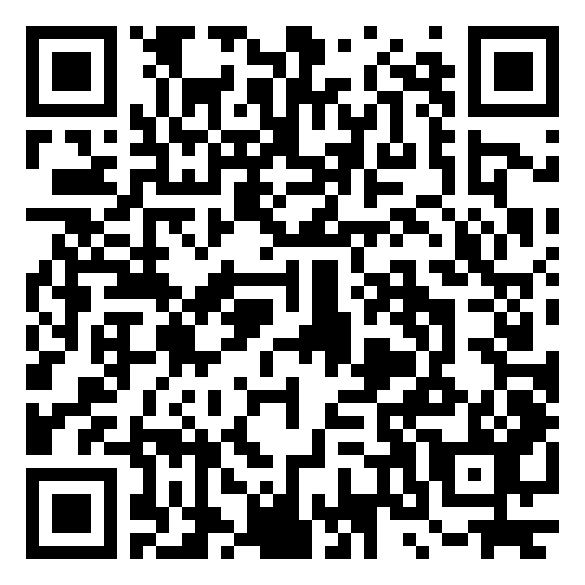QR code 54311034300000