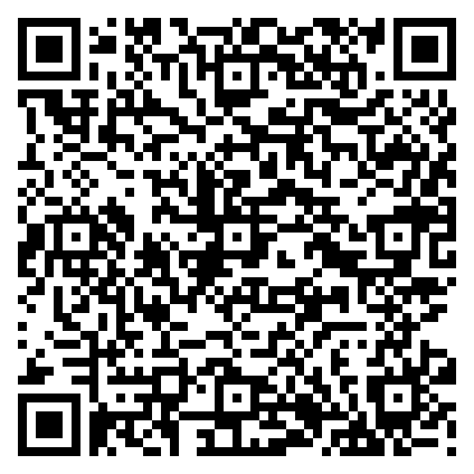QR code 12263004000000