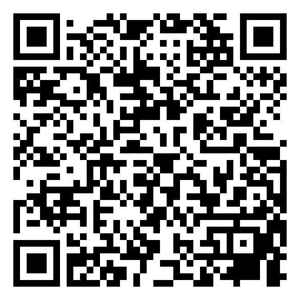 QR code 00000000000000