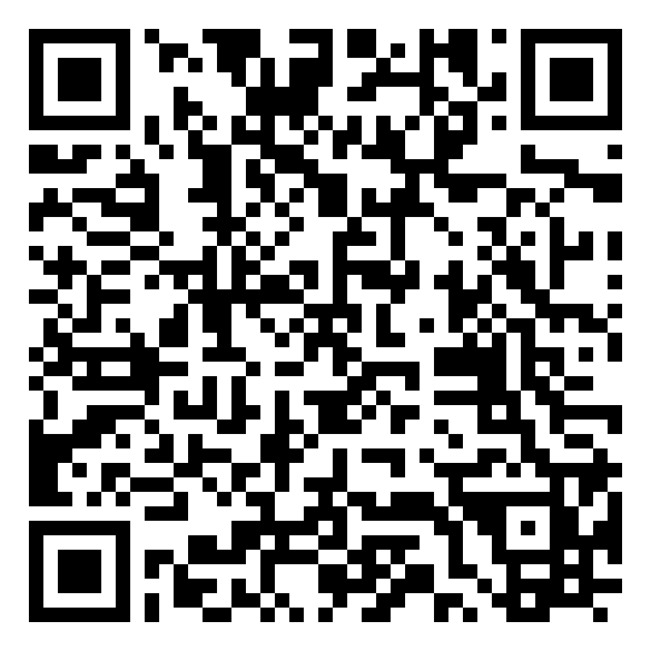 QR code 08022385800000