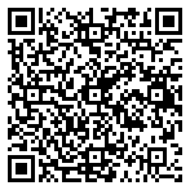 QR code 08114547400000