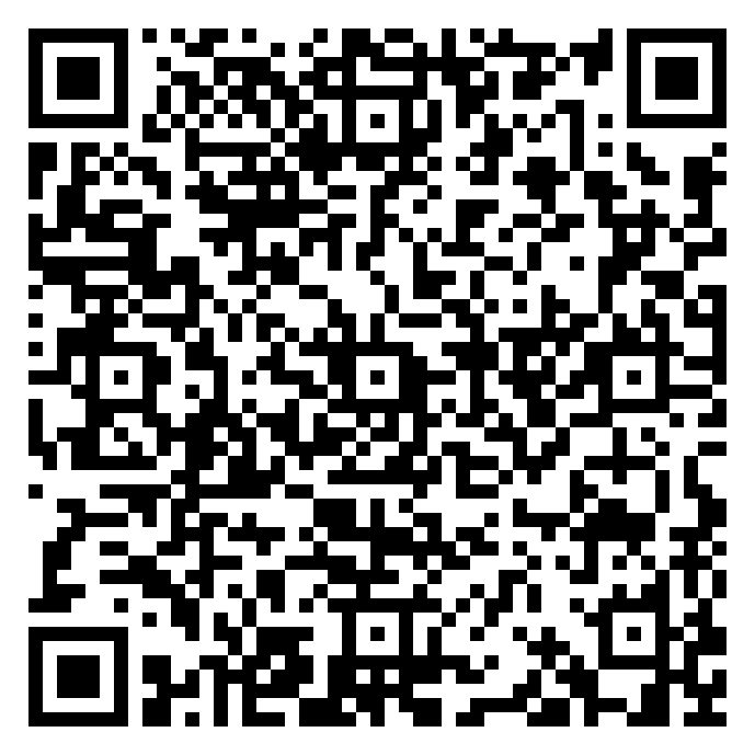 QR code 38476406200000