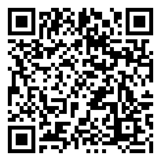 QR code 38036589100000