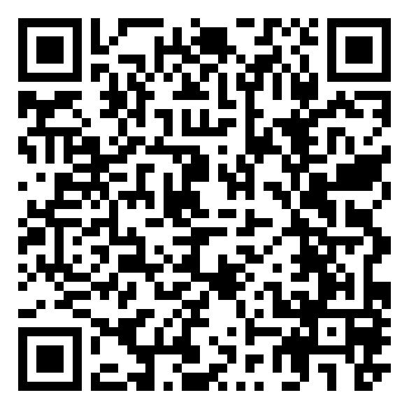 QR code 52842342400000