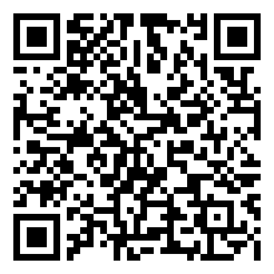 QR code 38257508400000