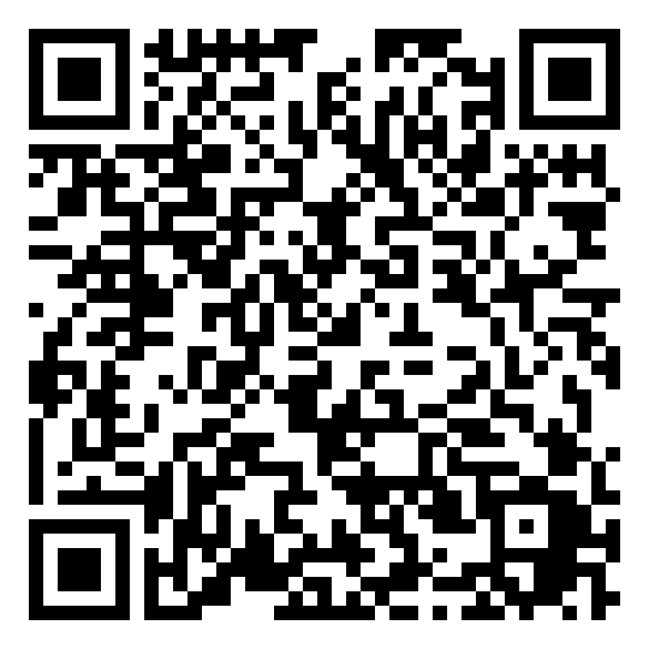 QR code 20025834700000