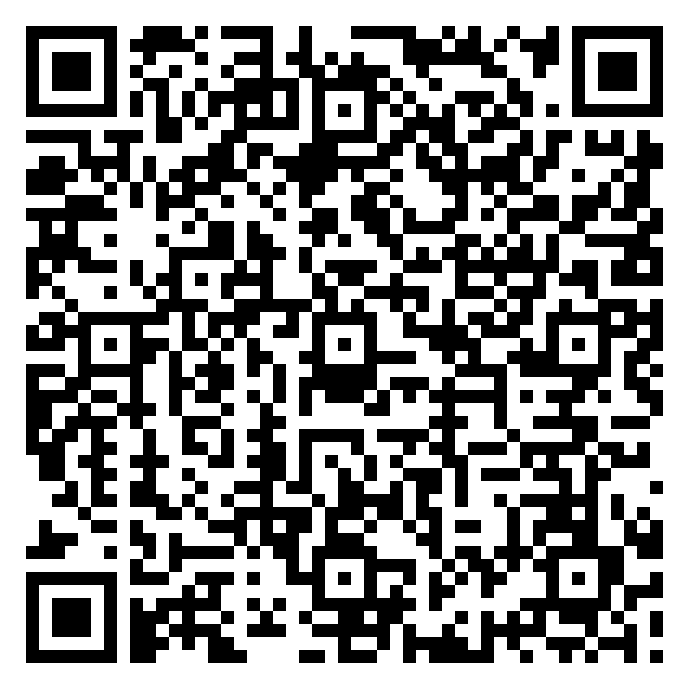 QR code 30019733500000
