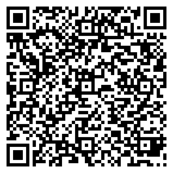 QR code 54267484200000