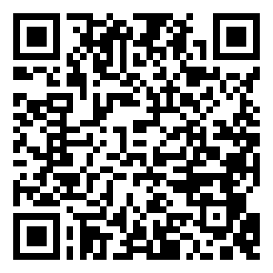 Tevic QR code QR code 38104534900000