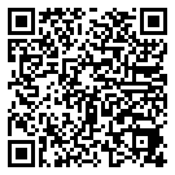 QR code 52018310400000